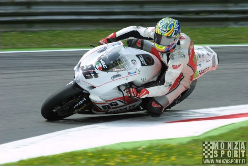 070514eb_sbk_monza_9.JPG