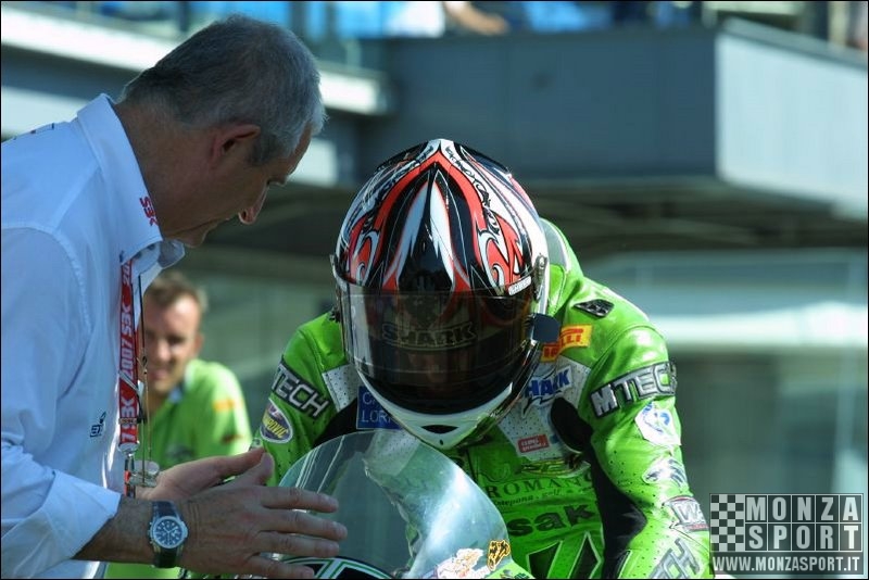 070514eb_sbk_monza_90.JPG