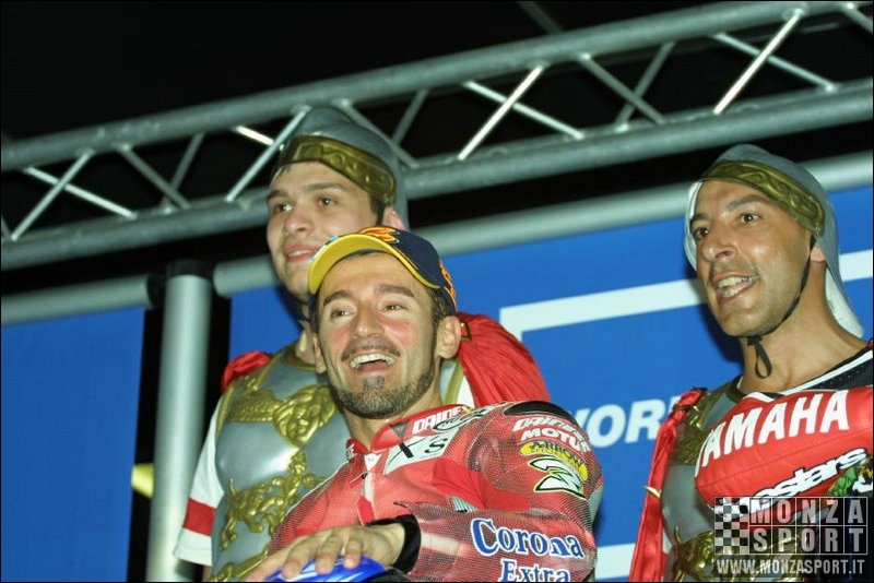 070514eb_sbk_monza_94.JPG