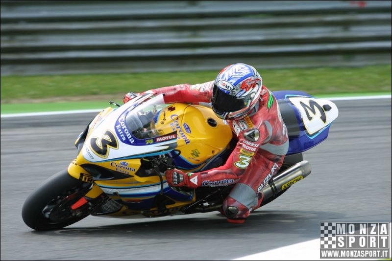 070514eb_sbk_monza_99.JPG