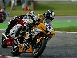 070513pb_monza_sbk_001.jpg