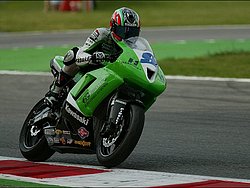 070513pb_monza_sbk_002.jpg