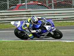 070513pb_monza_sbk_003.jpg