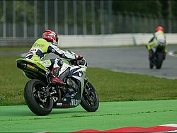 070513pb_monza_sbk_004.jpg
