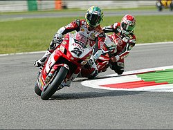 070513pb_monza_sbk_005.jpg