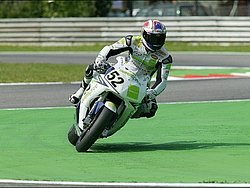 070513pb_monza_sbk_006.jpg