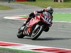 070513pb_monza_sbk_007.jpg