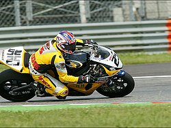 070513pb_monza_sbk_008.jpg