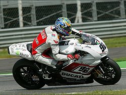 070513pb_monza_sbk_009.jpg
