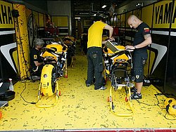 070513pb_monza_sbk_010.jpg