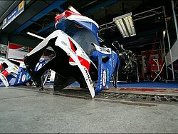070513pb_monza_sbk_011.jpg