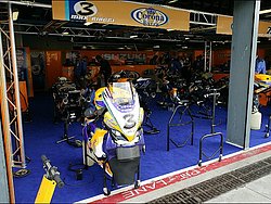 070513pb_monza_sbk_012.jpg