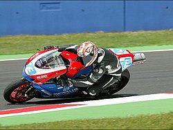 070513pb_monza_sbk_014.jpg