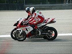 070513pb_monza_sbk_016.jpg
