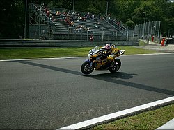 070513pb_monza_sbk_017.jpg