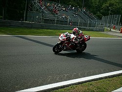 070513pb_monza_sbk_018.jpg