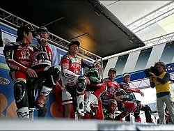 070513pb_monza_sbk_019.jpg