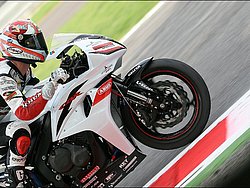 070513pb_monza_sbk_020.jpg