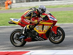 070513pb_monza_sbk_021.jpg
