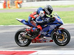 070513pb_monza_sbk_022.jpg