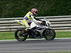 070513pb_monza_sbk_023.jpg