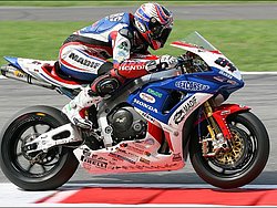 070513pb_monza_sbk_024.jpg