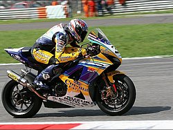 070513pb_monza_sbk_025.jpg