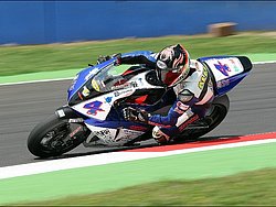 070513pb_monza_sbk_026.jpg