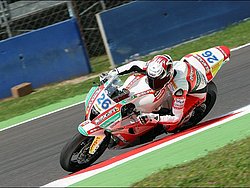 070513pb_monza_sbk_027.jpg