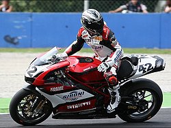 070513pb_monza_sbk_028.jpg
