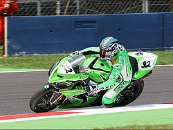 070513pb_monza_sbk_029.jpg