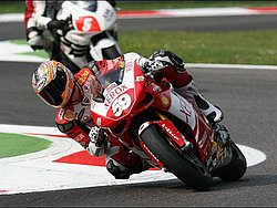 070513pb_monza_sbk_030.jpg