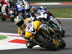 070513pb_monza_sbk_031.jpg