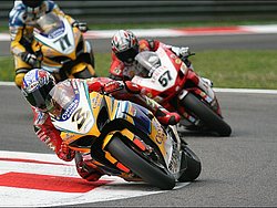 070513pb_monza_sbk_032.jpg