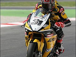 070513pb_monza_sbk_033.jpg