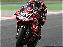 070513pb_monza_sbk_034.jpg