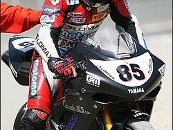 070513pb_monza_sbk_035.jpg