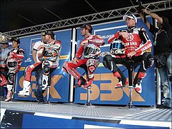 070514eb_sbk_monza_1.JPG