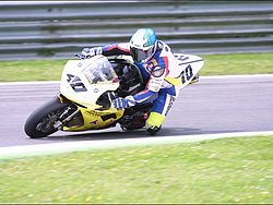 070514eb_sbk_monza_10.JPG