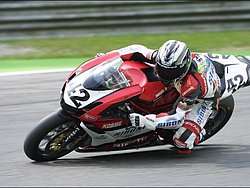 070514eb_sbk_monza_100.JPG