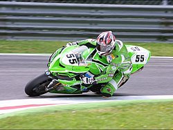 070514eb_sbk_monza_101.JPG