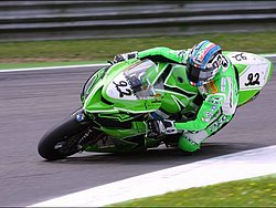 070514eb_sbk_monza_102.JPG