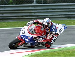070514eb_sbk_monza_103.JPG
