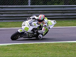070514eb_sbk_monza_104.JPG