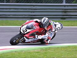 070514eb_sbk_monza_106.JPG