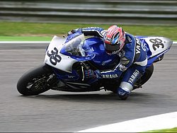 070514eb_sbk_monza_107.JPG