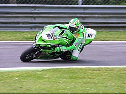 070514eb_sbk_monza_108.JPG
