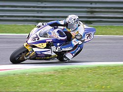 070514eb_sbk_monza_109.JPG
