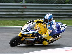 070514eb_sbk_monza_11.JPG
