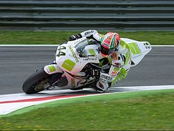 070514eb_sbk_monza_110.JPG